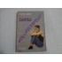     CARTEA  ADOLESCENTULUI  -  PAVEL  CORUT 